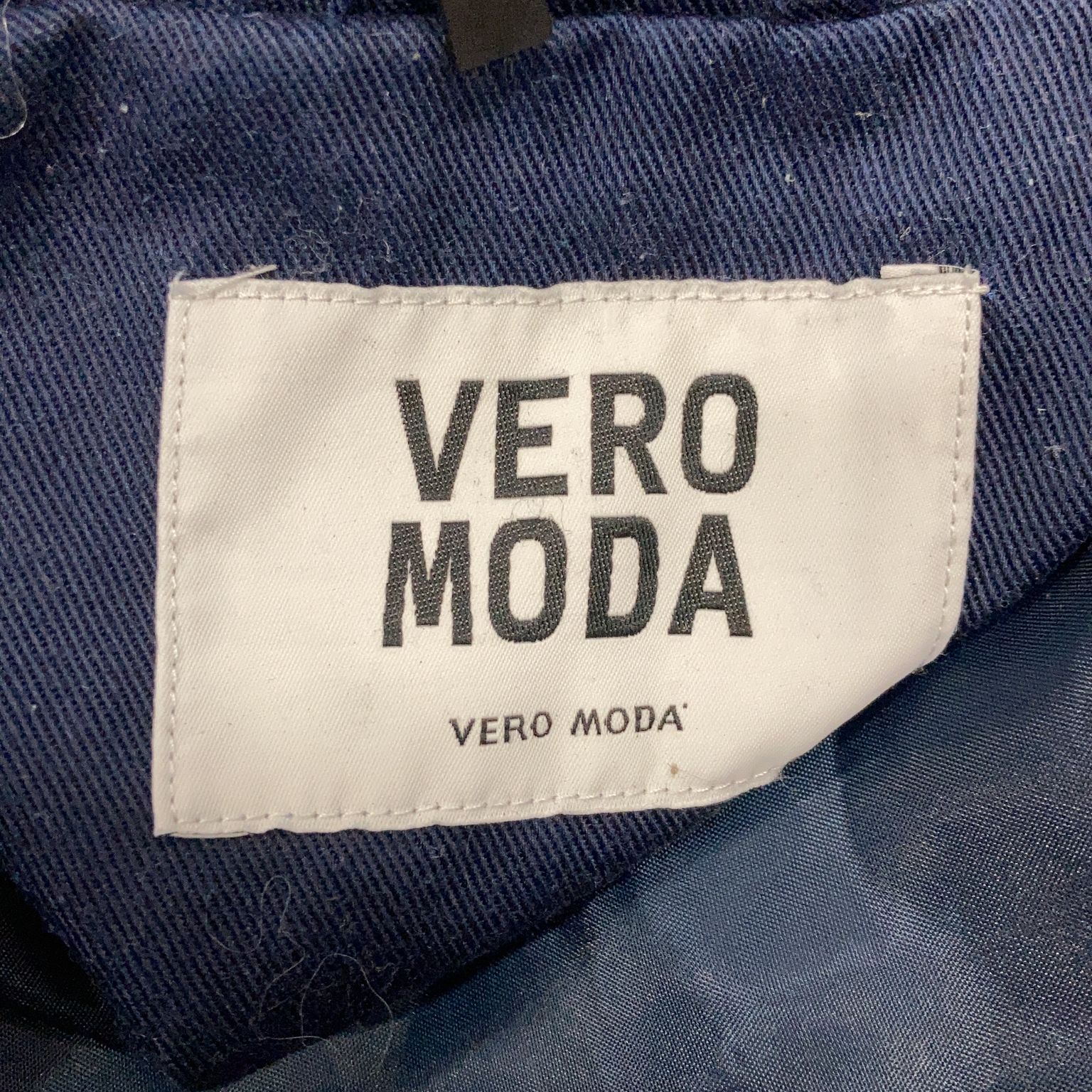 Vero Moda