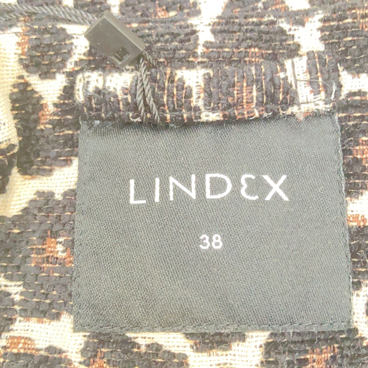 Lindex