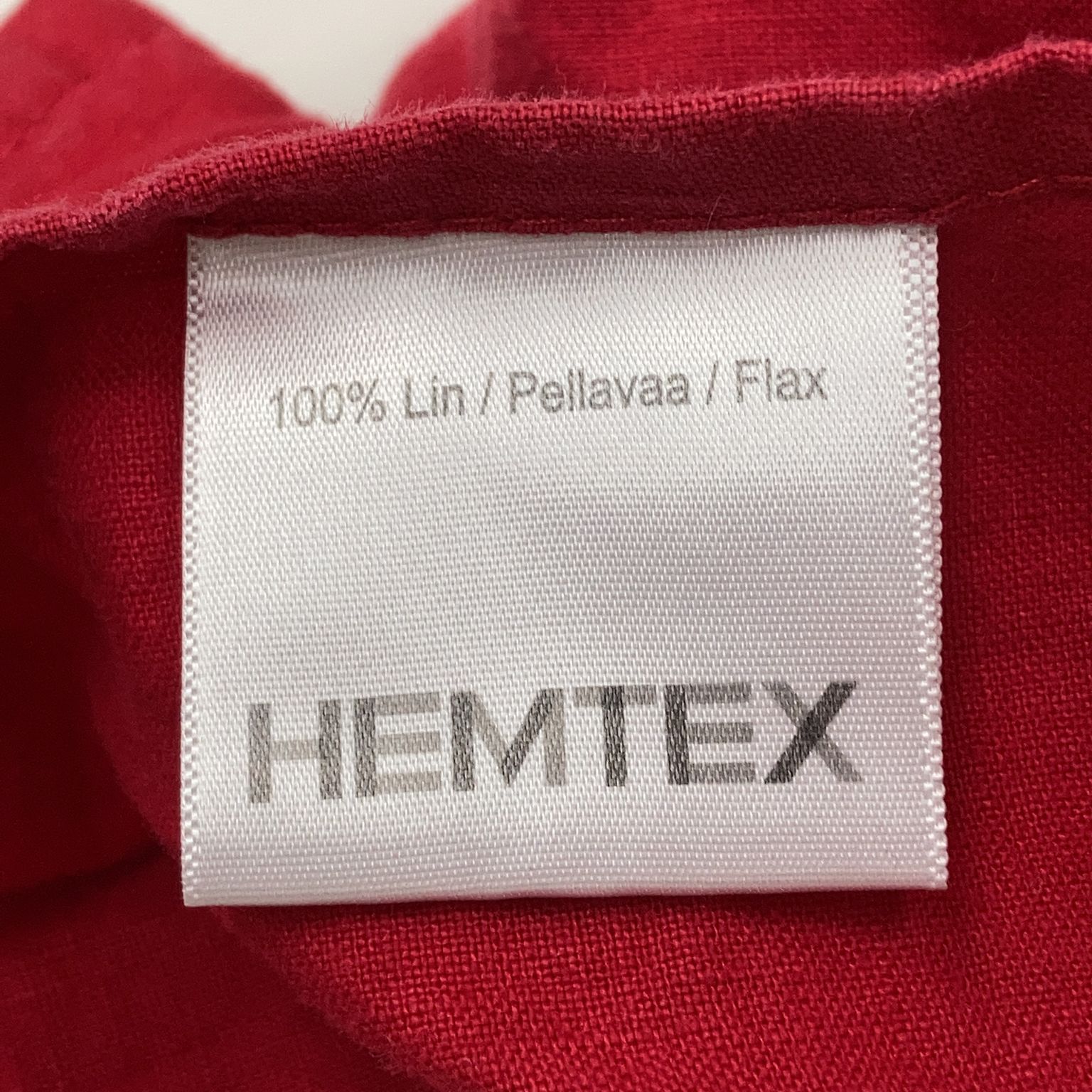 Hemtex