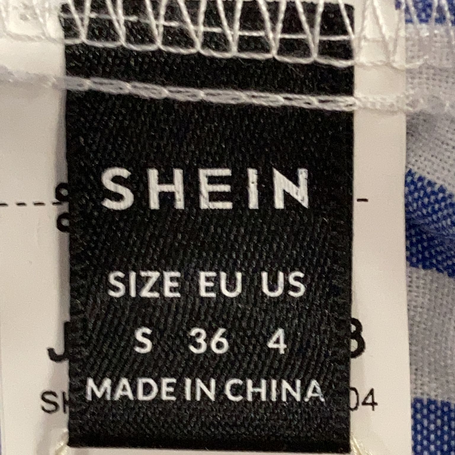 Shein