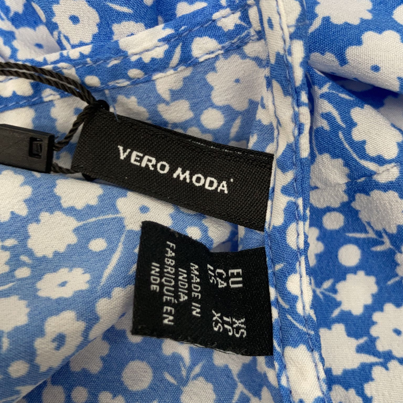 Vero Moda