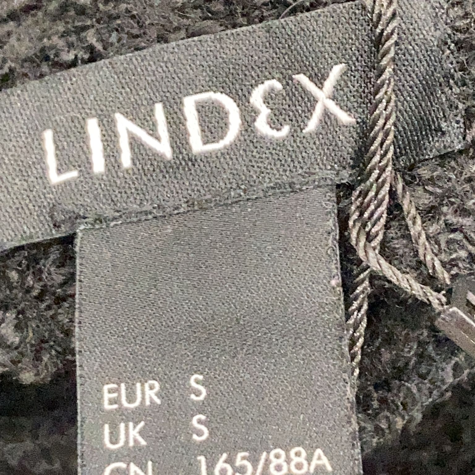 Lindex