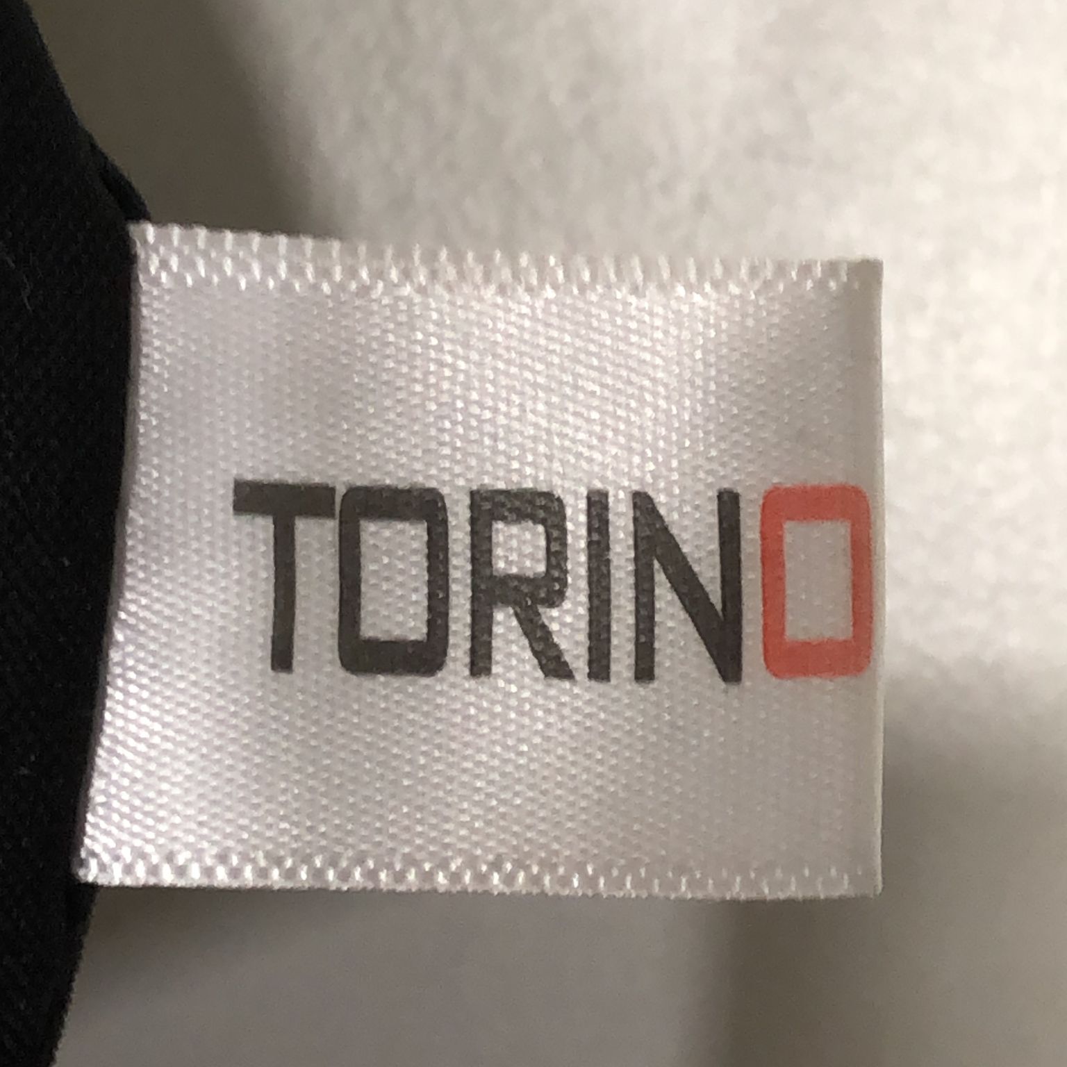 Torino