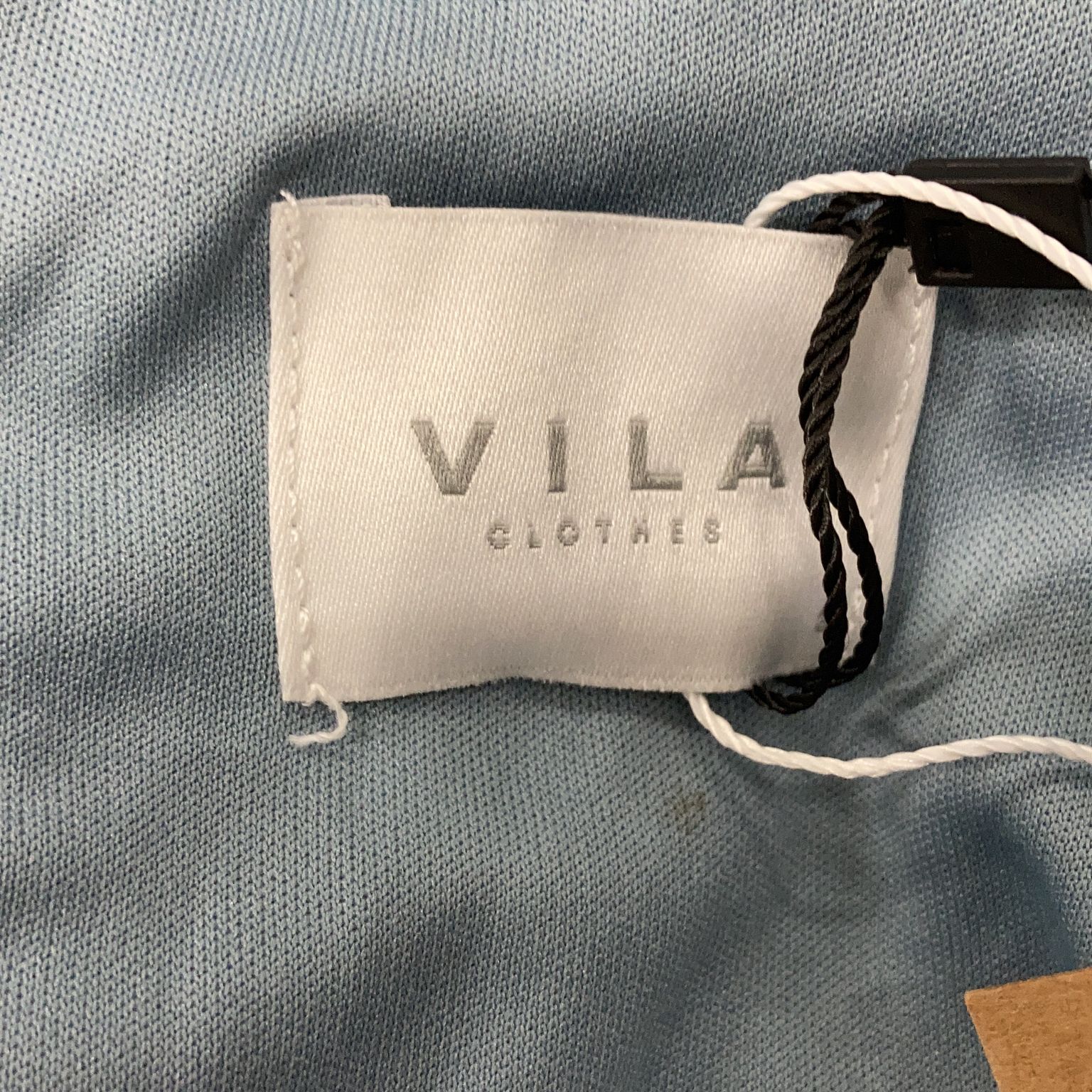 VILA Clothes