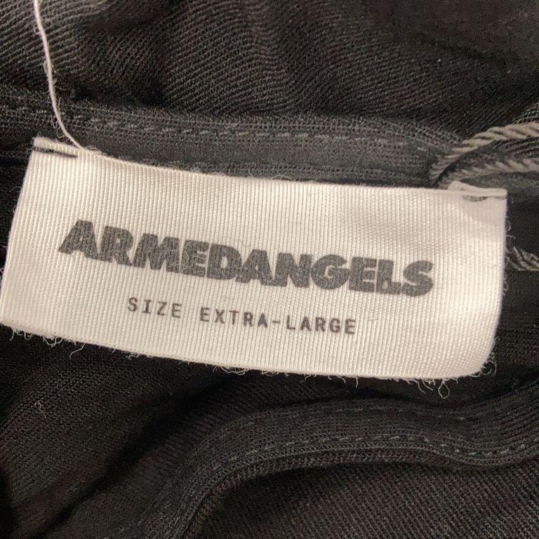 Armedangels