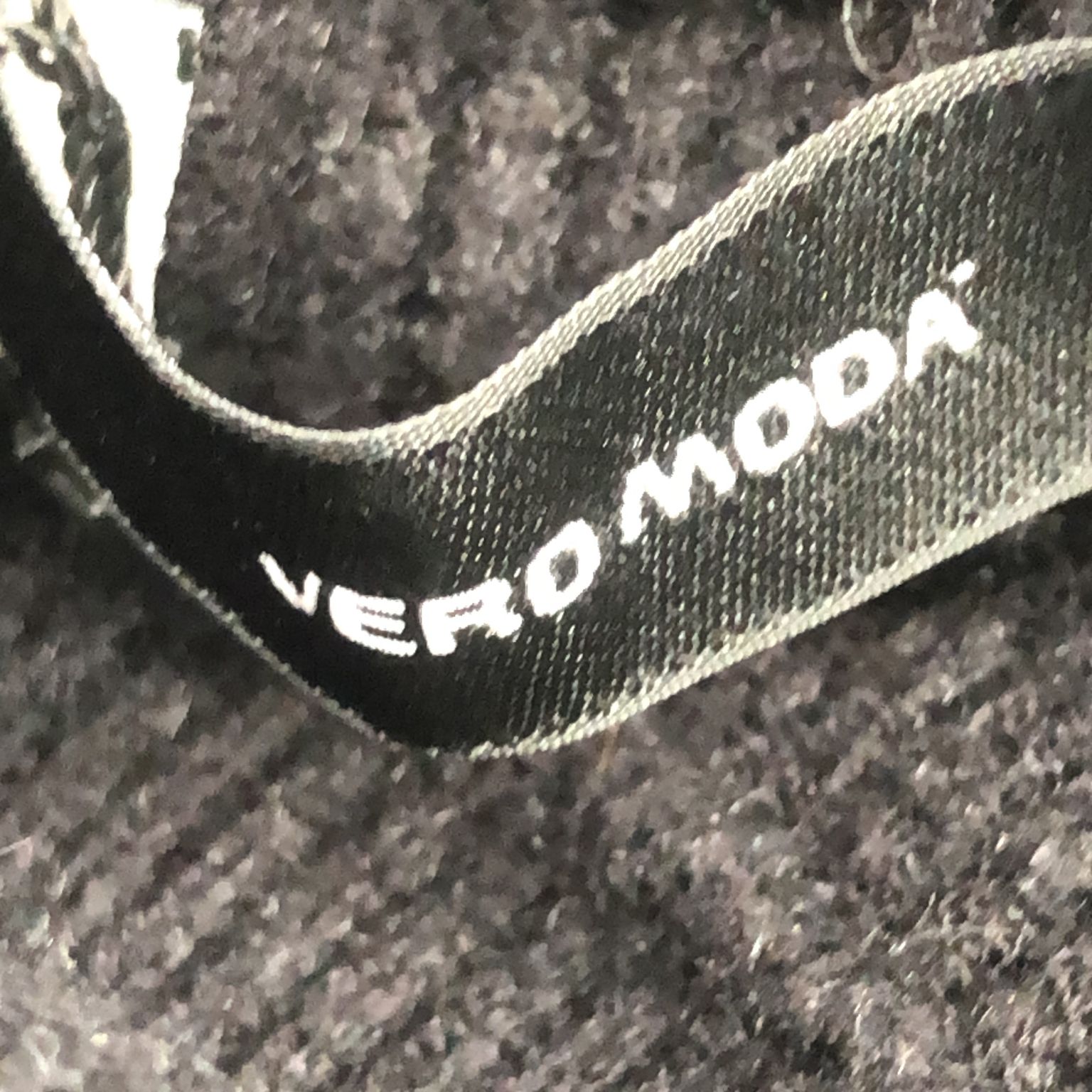 Vero Moda