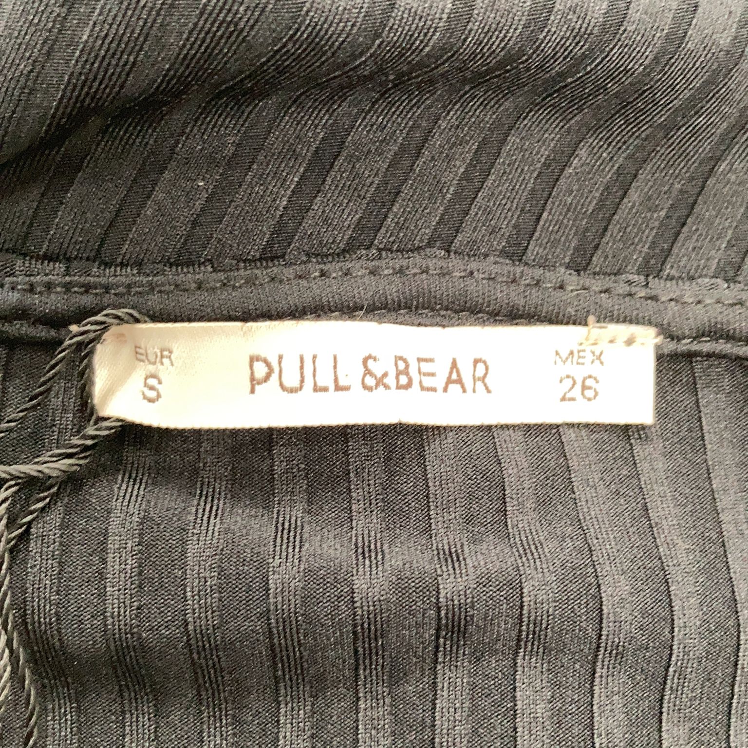 Pull  Bear