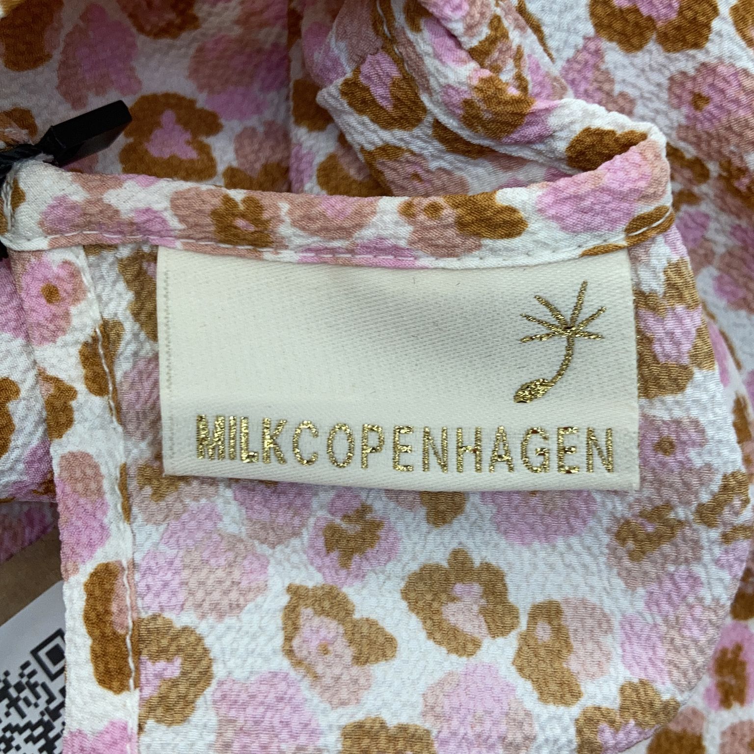 Milk Copenhagen