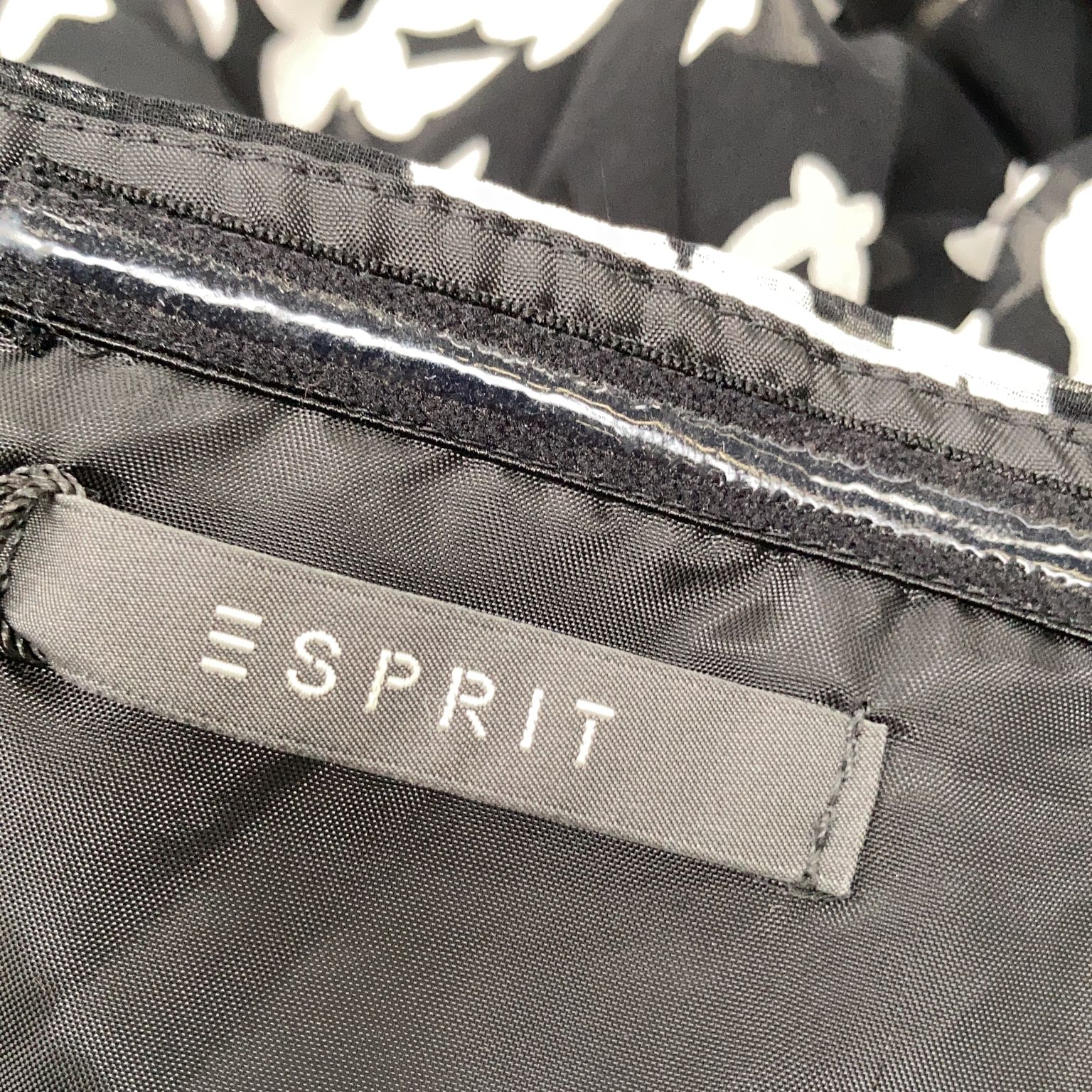 ESPRIT