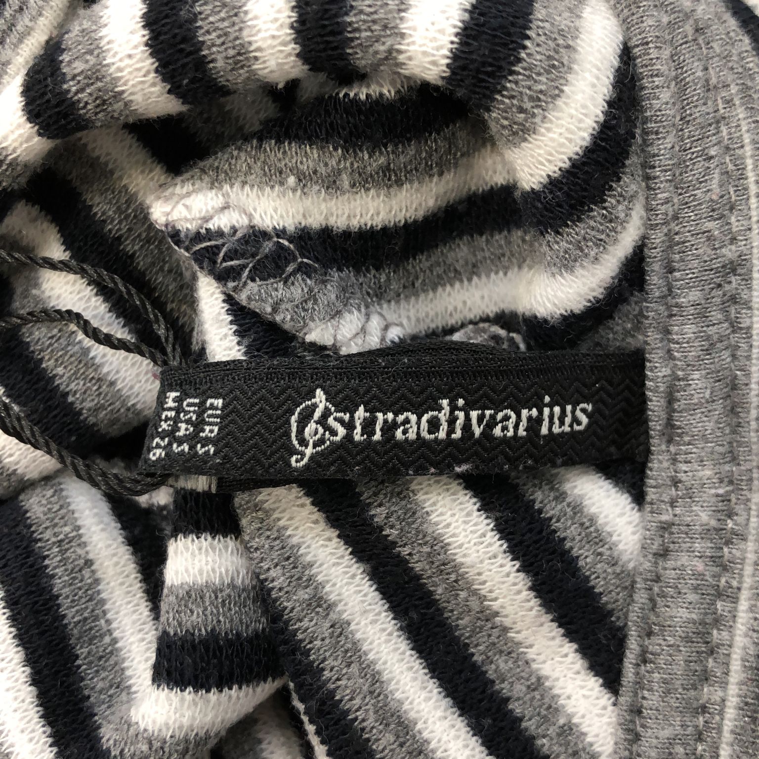 Stradivarius