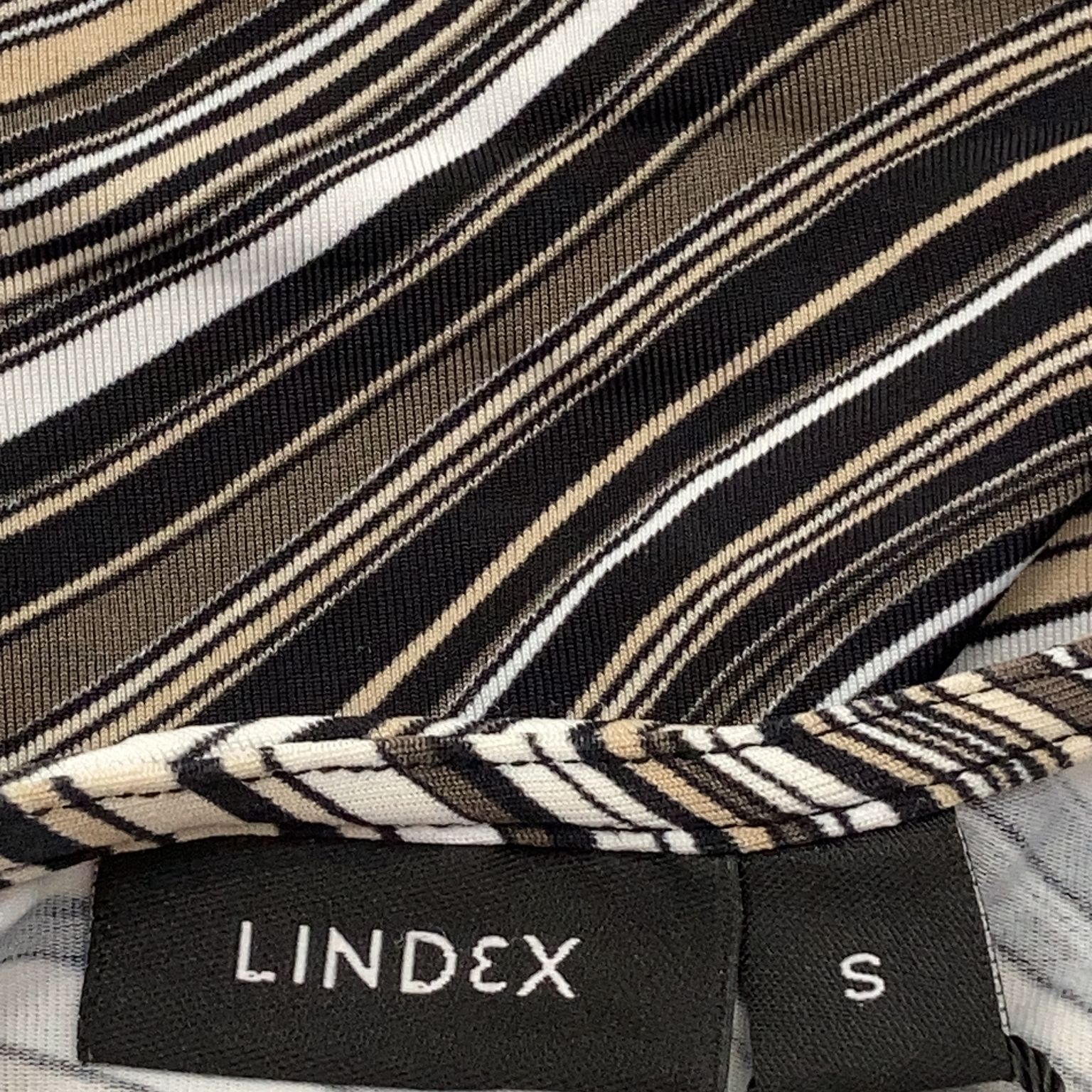 Lindex