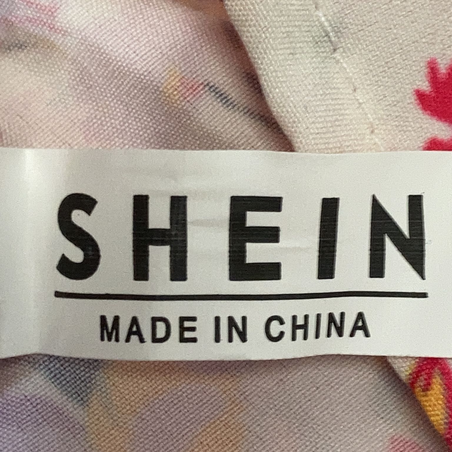 Shein