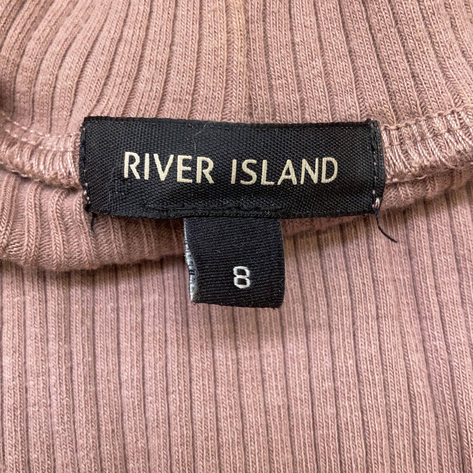 River Island