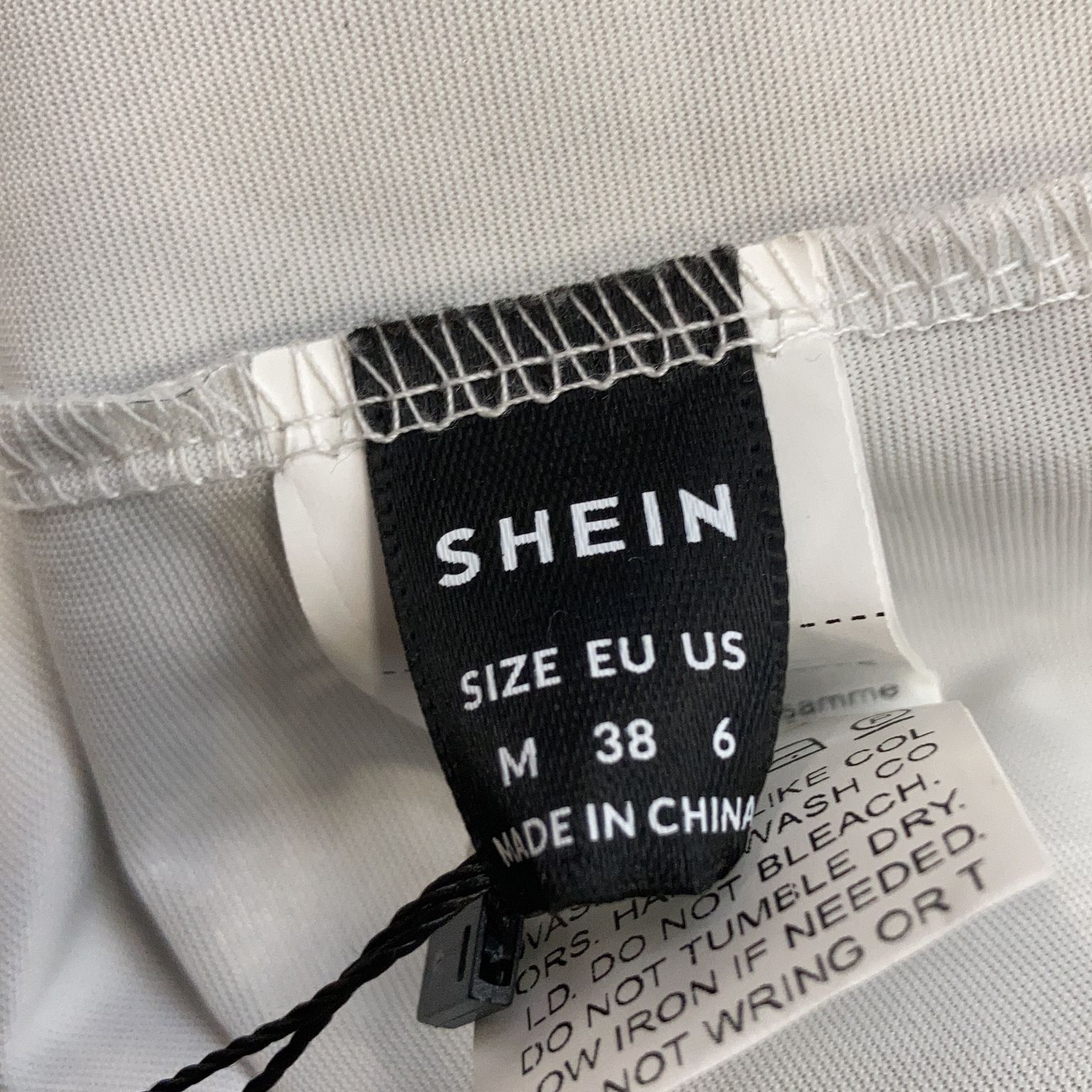 Shein