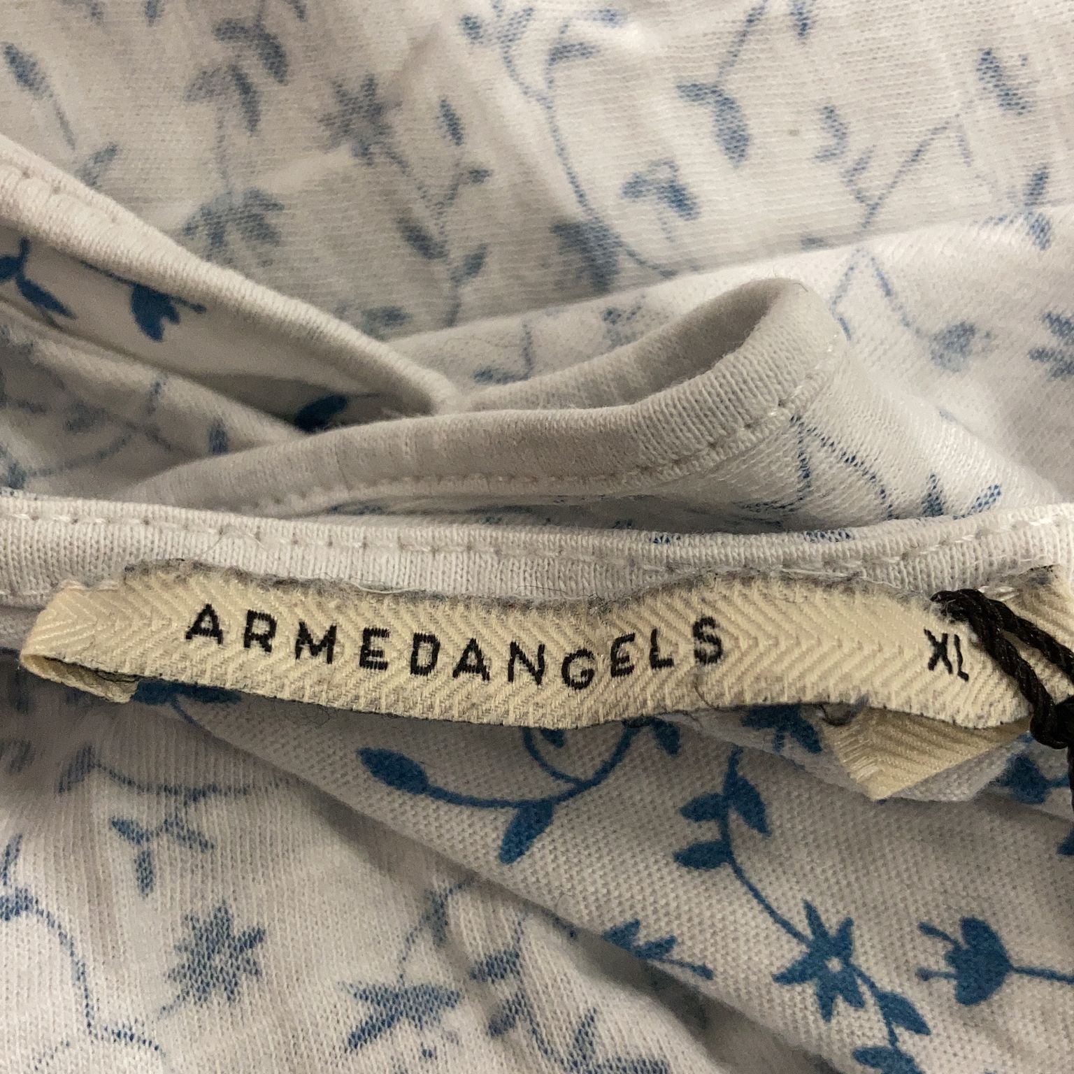 Armedangels