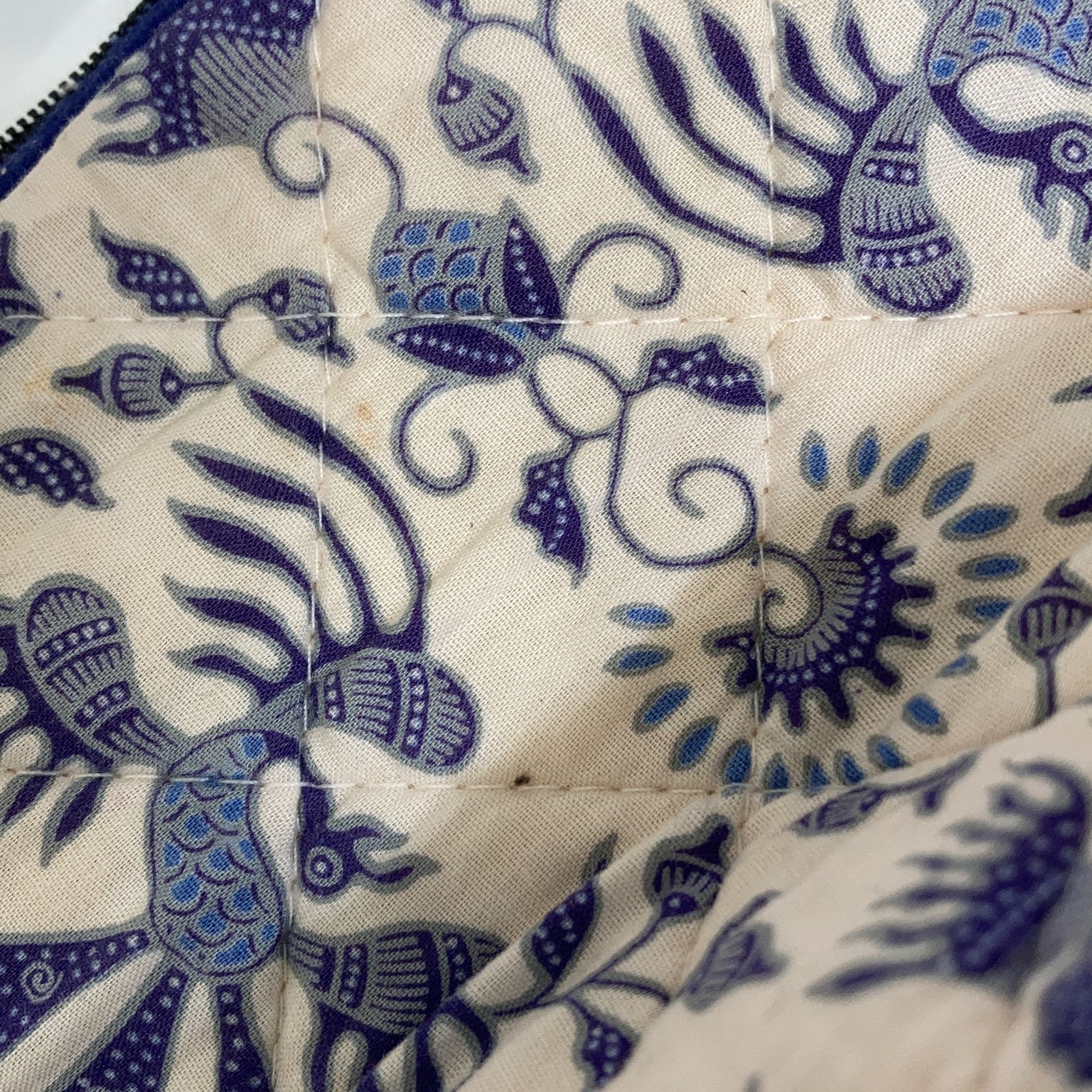 BatikKeris