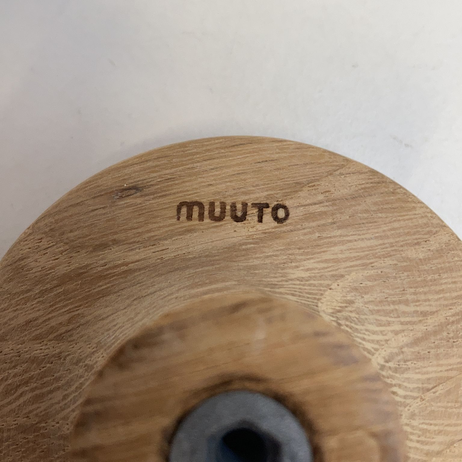 Muuto