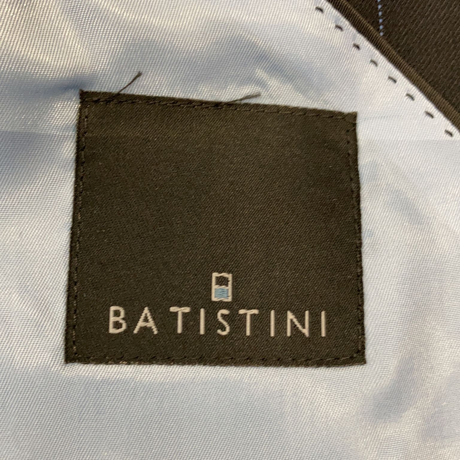 Batistini