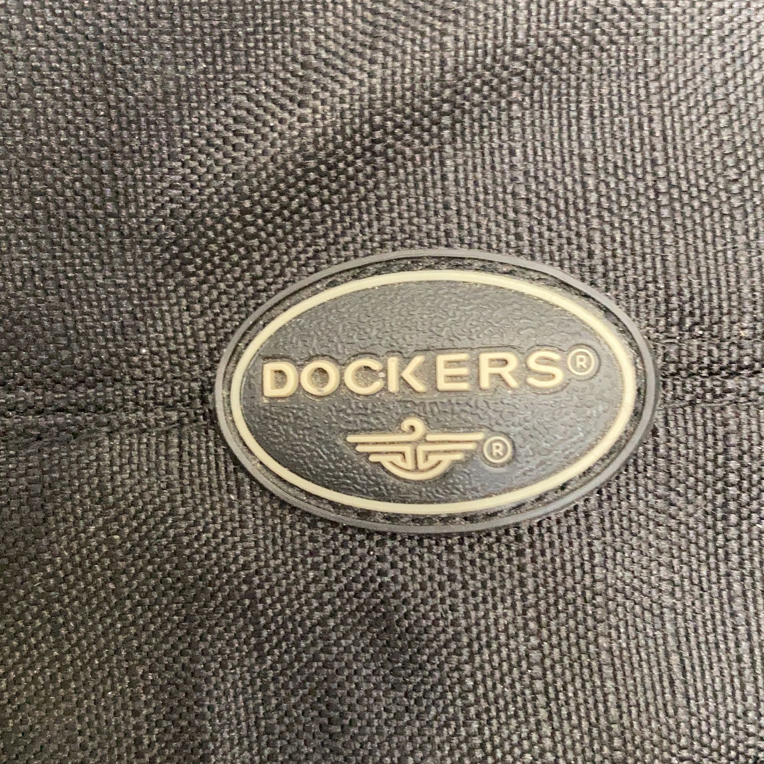 Dockers