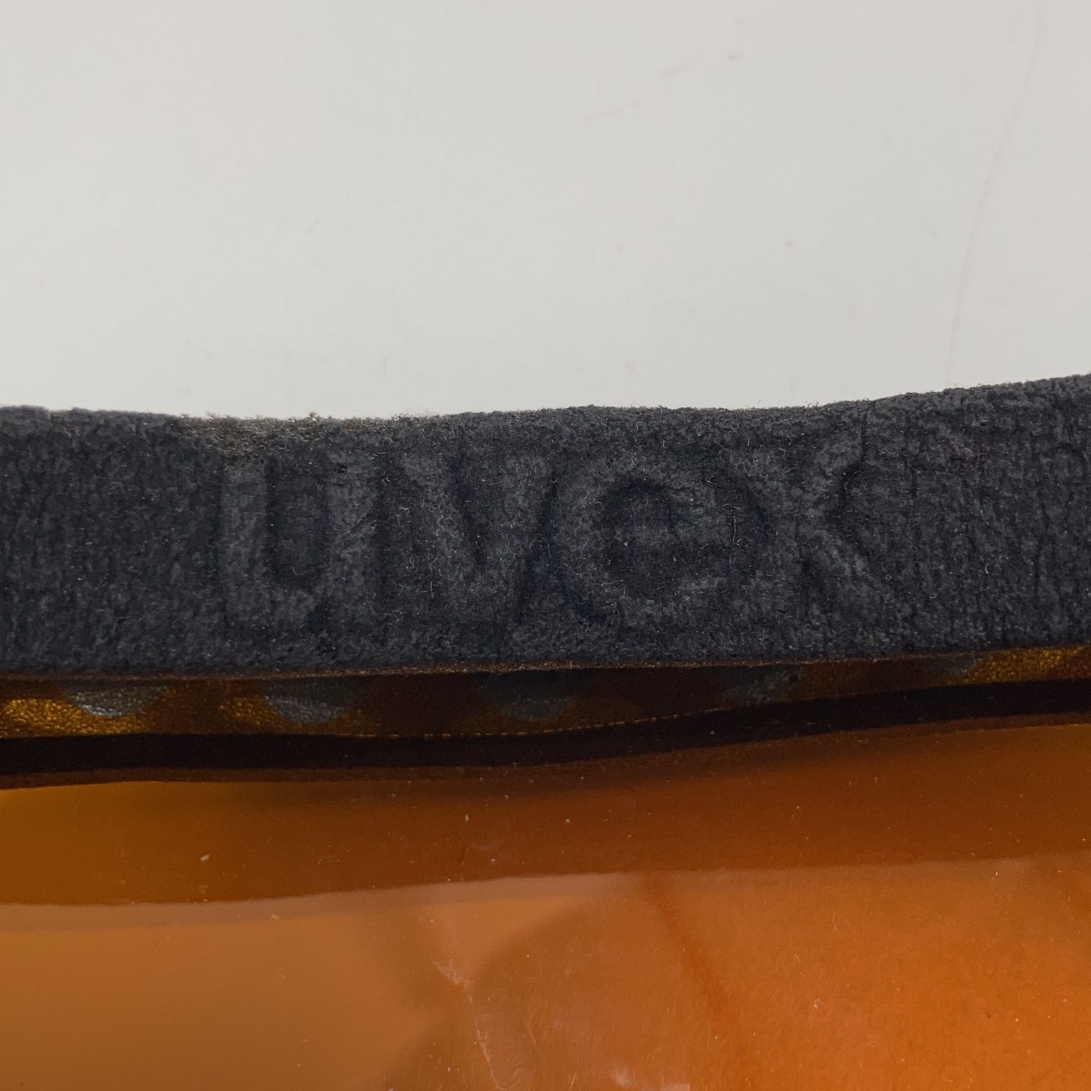 Uvex