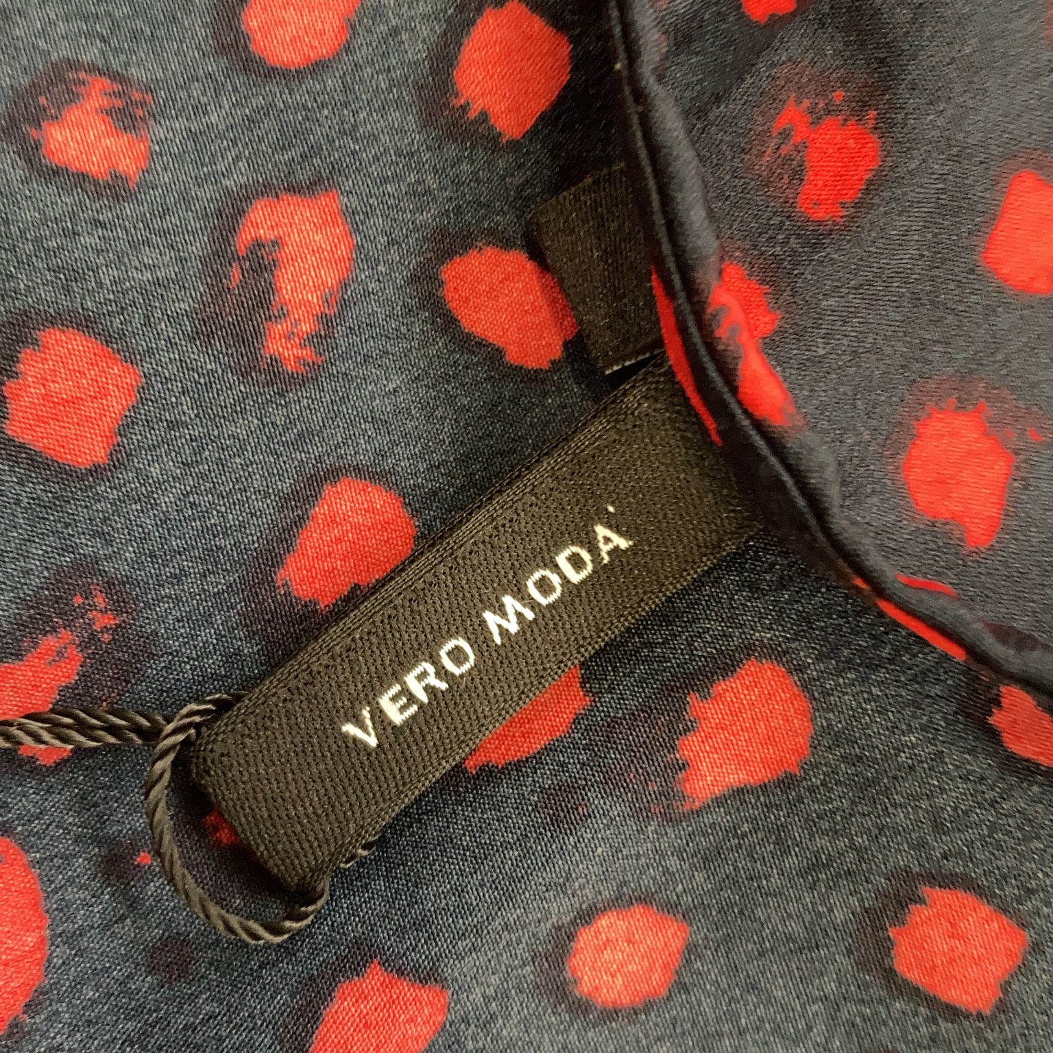 Vero Moda