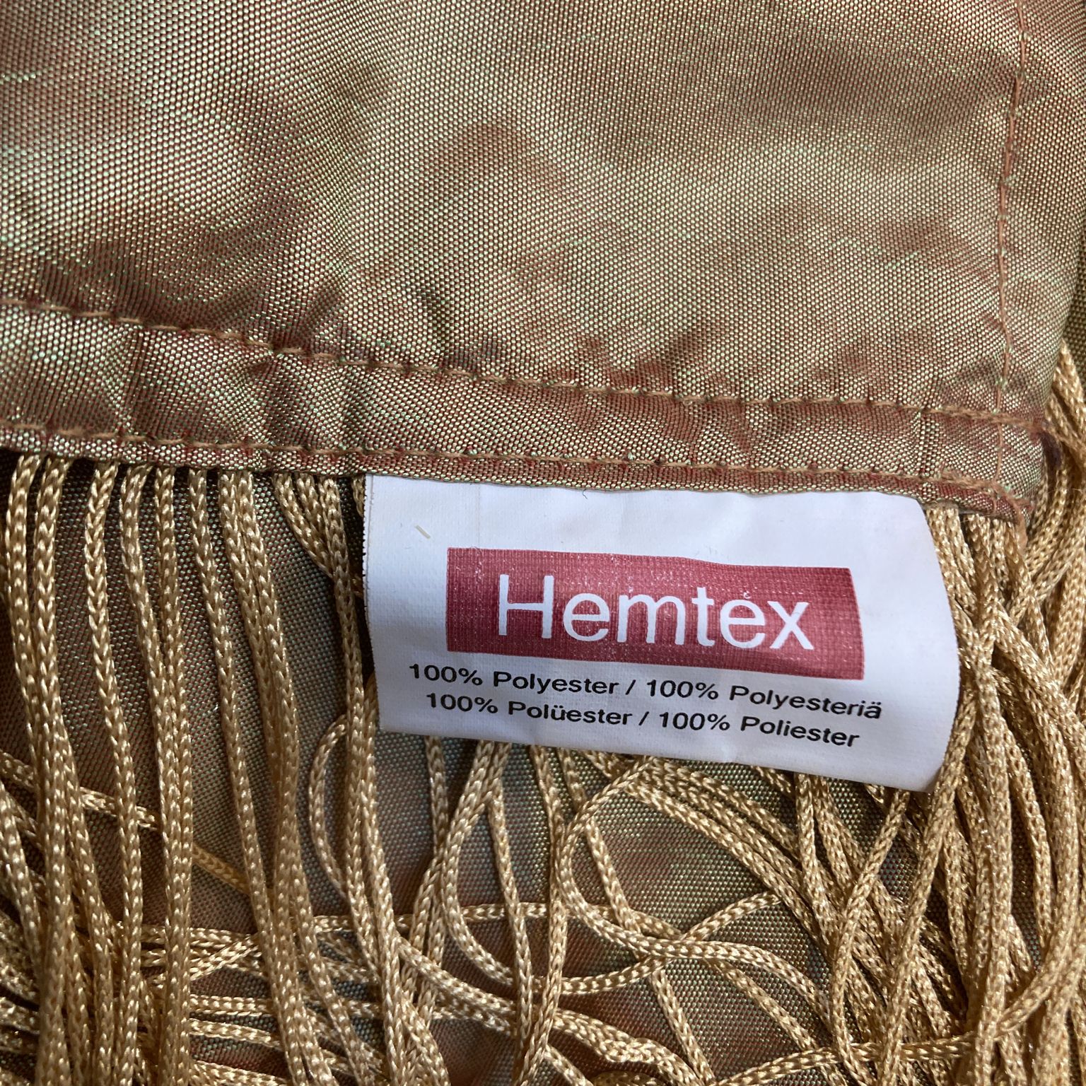 Hemtex