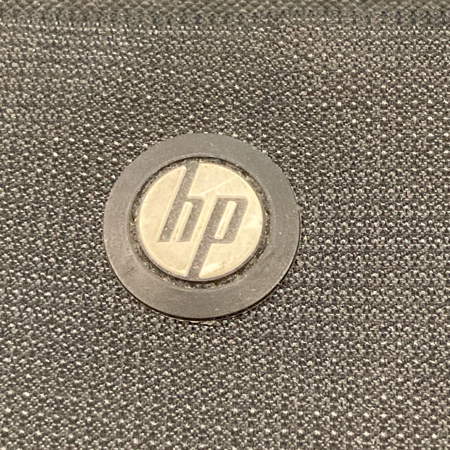 HP