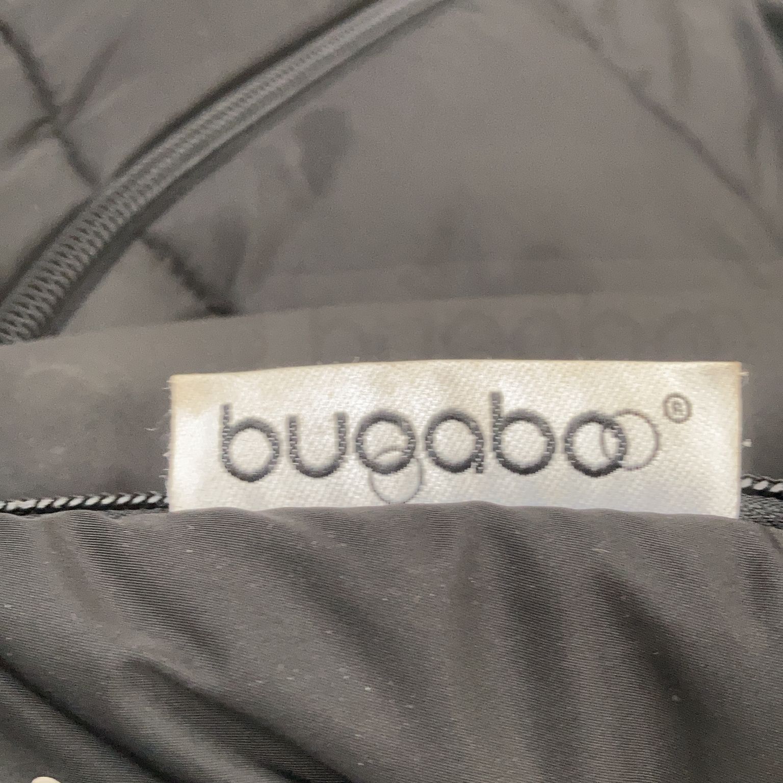 Bugaboo