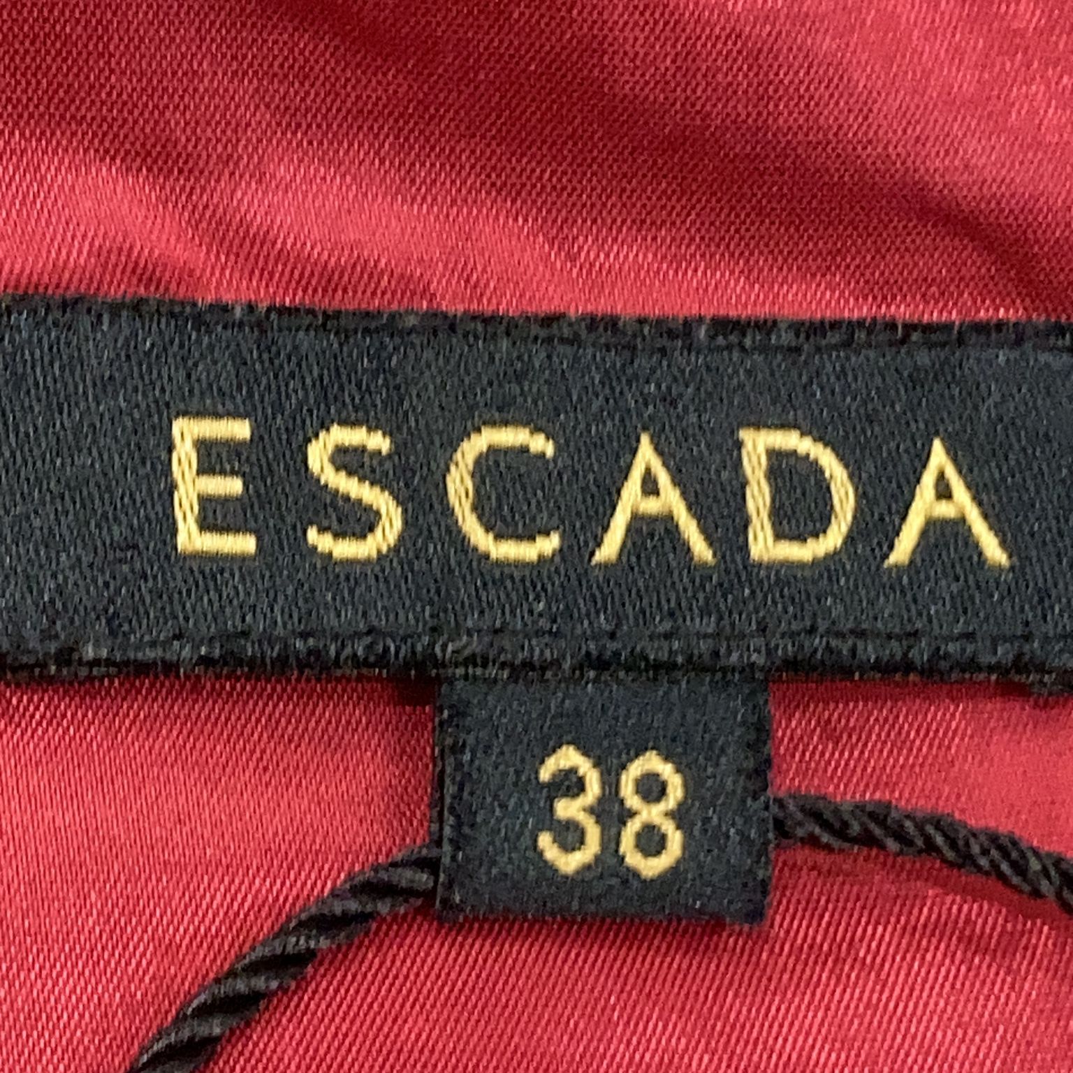 Escada