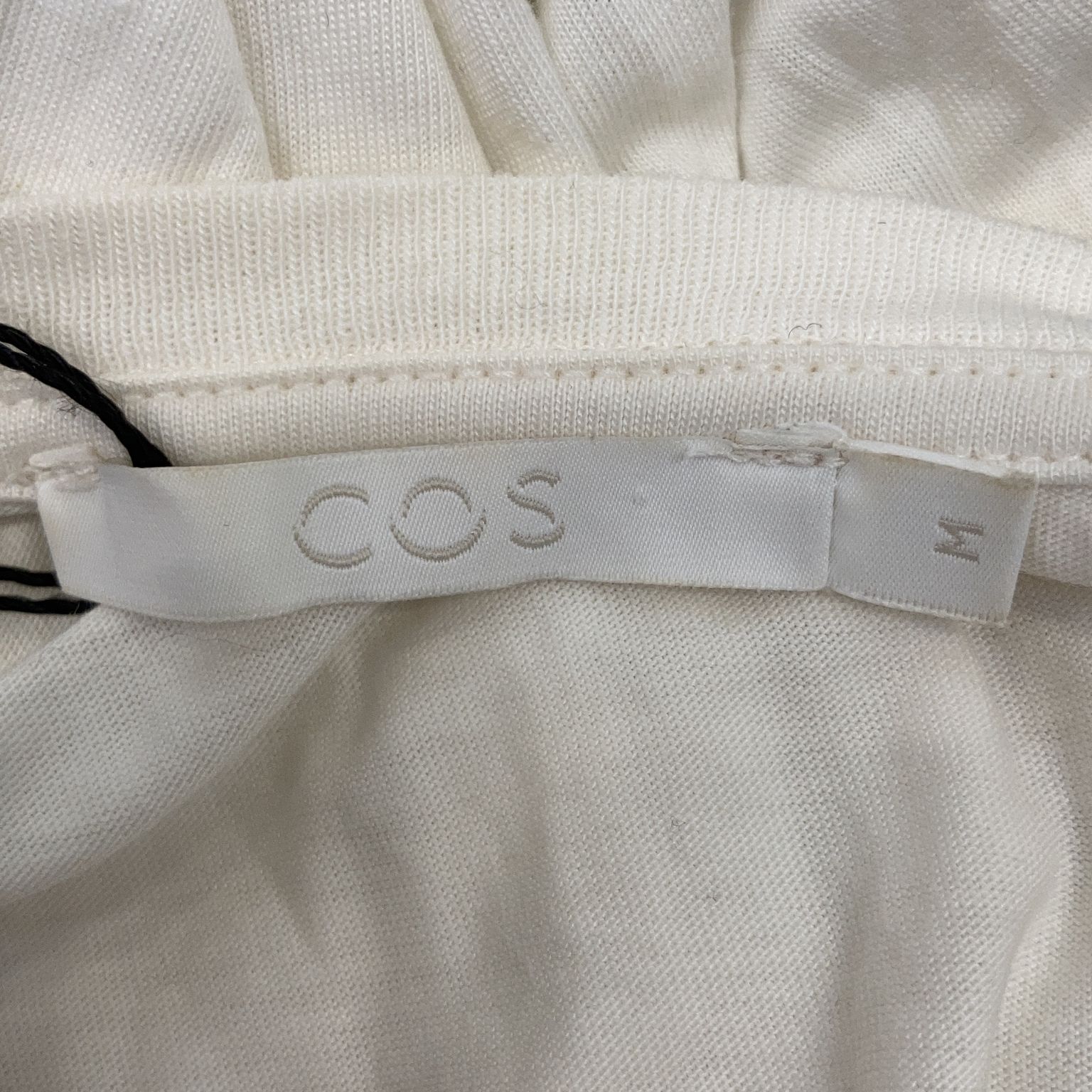 COS