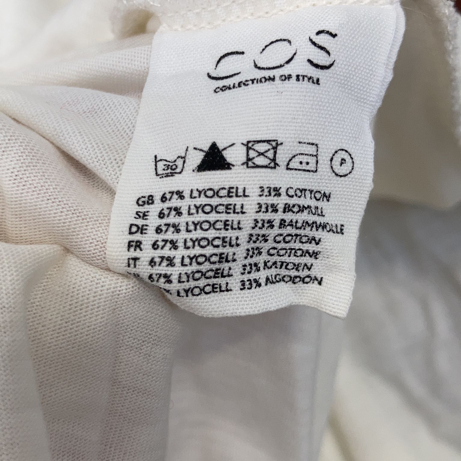 COS