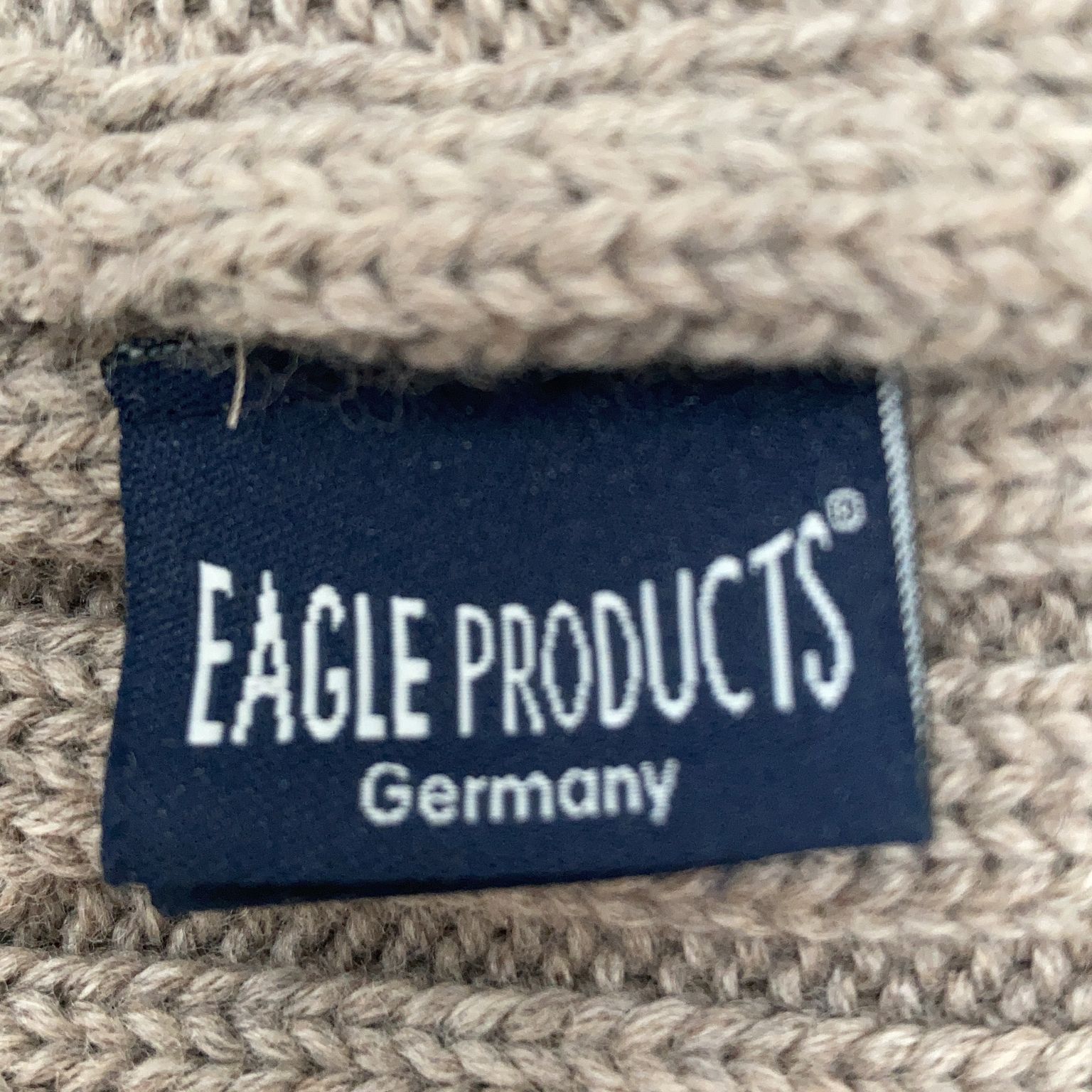 Eagle Products