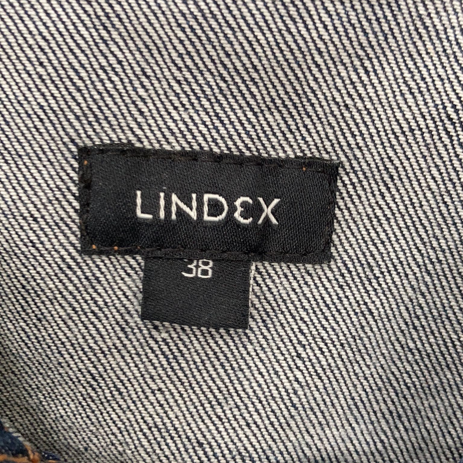 Lindex