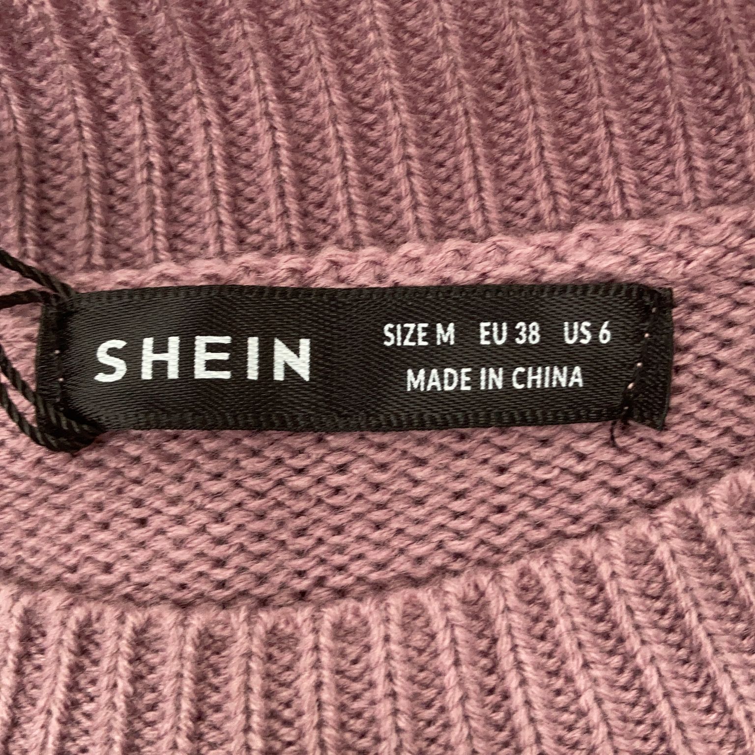 Shein