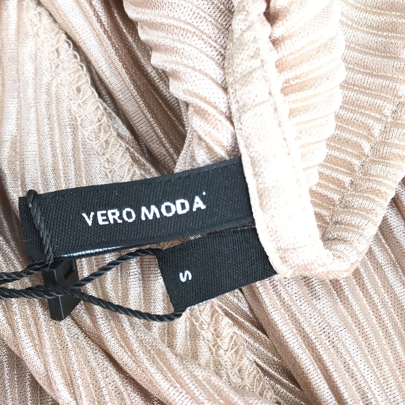 Vero Moda