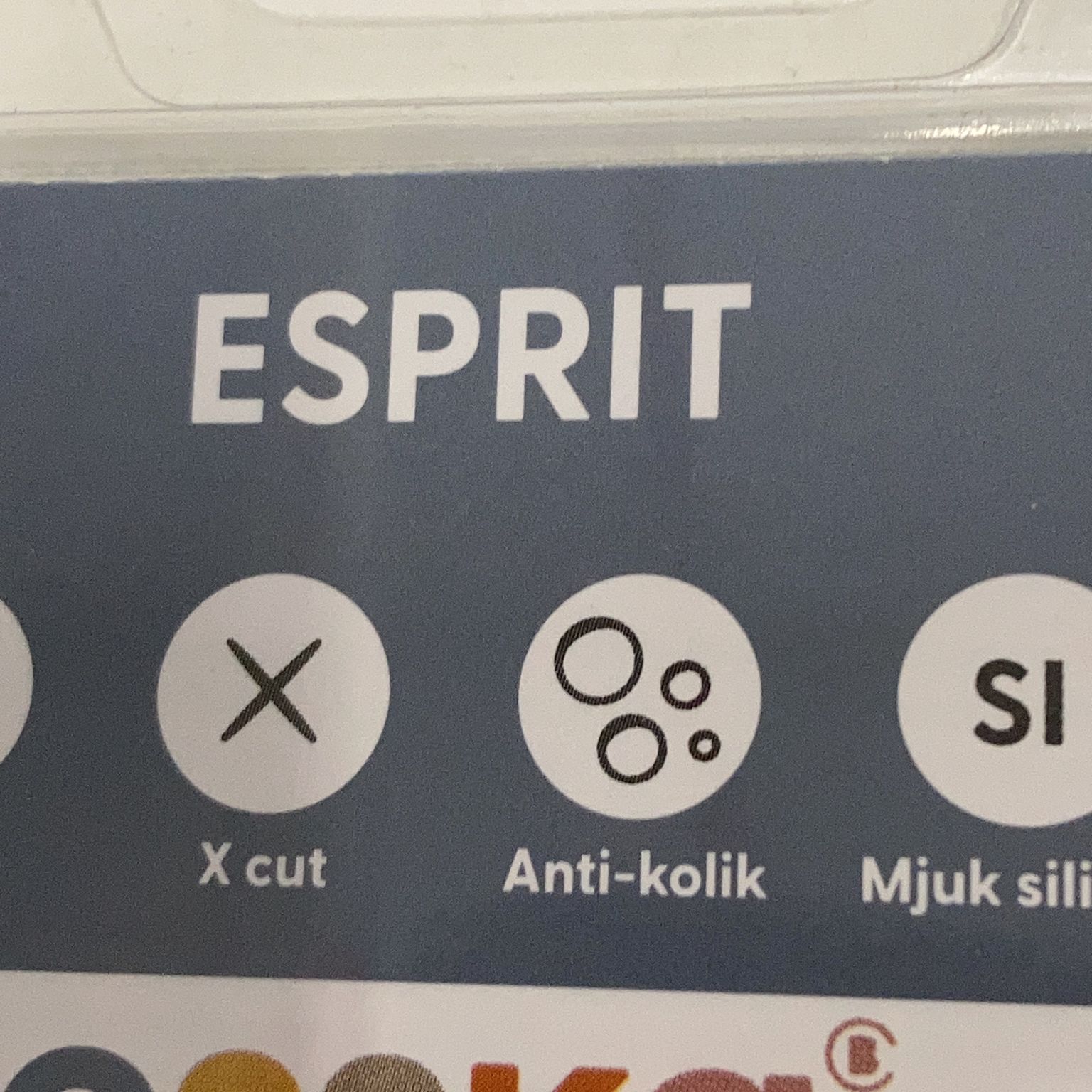 ESPRIT