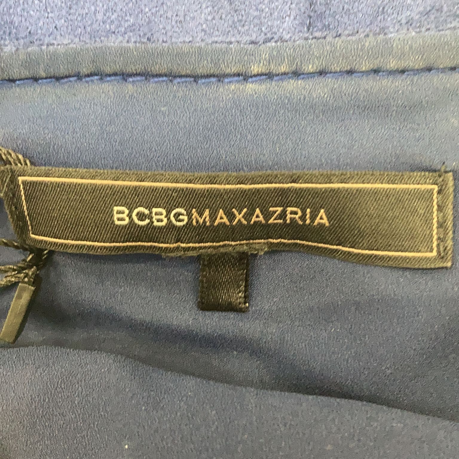 BCBG Max Azria