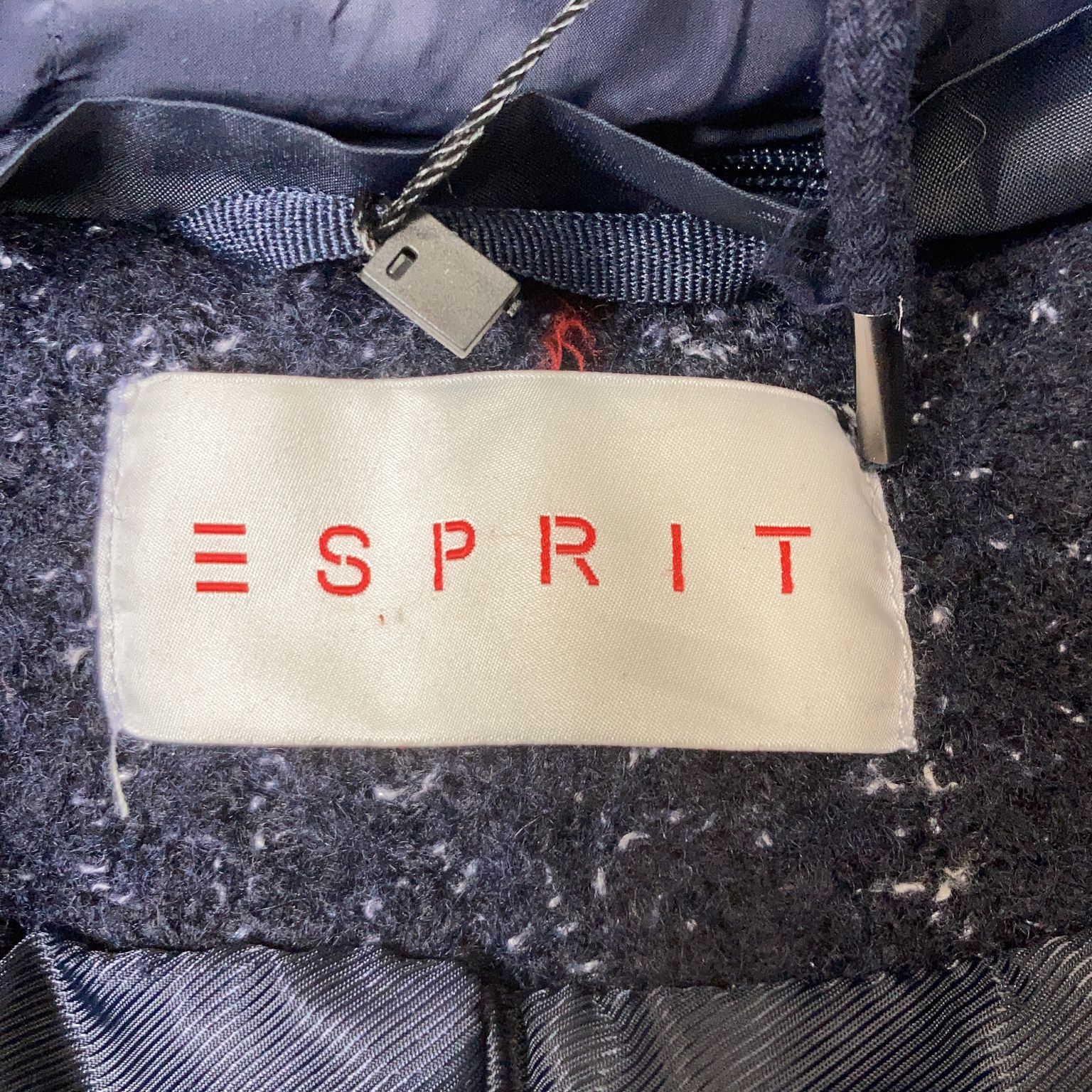 ESPRIT