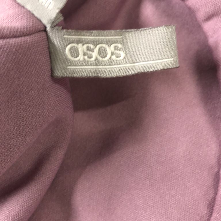 ASOS Design