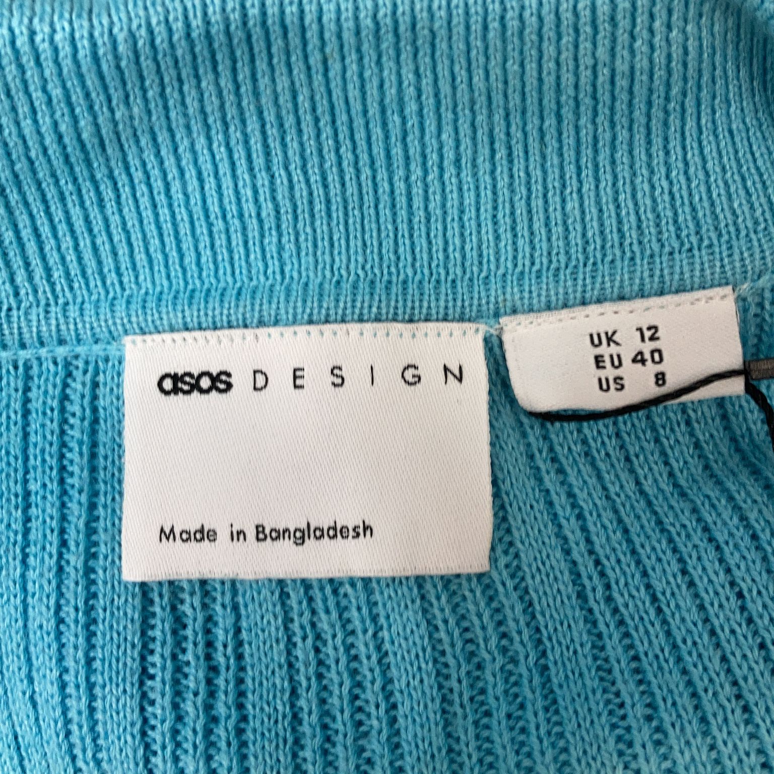 ASOS Design