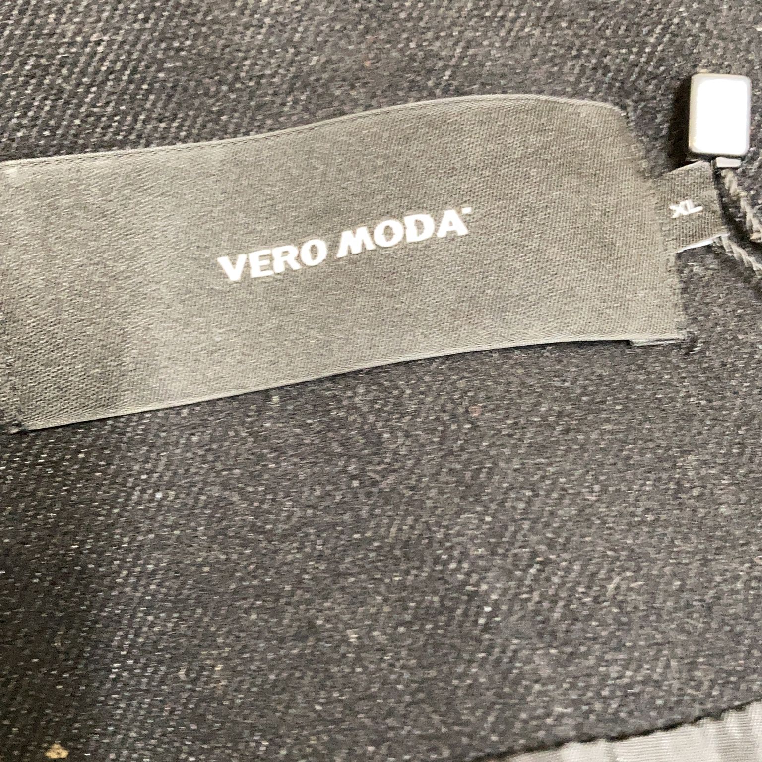 Vero Moda