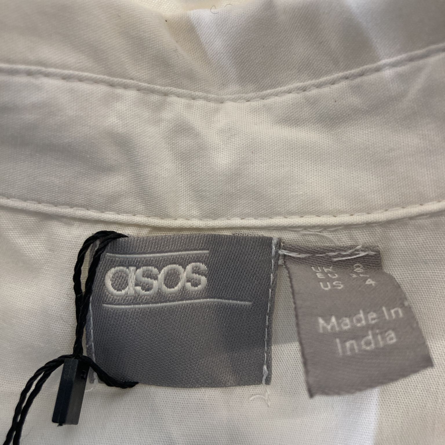 ASOS