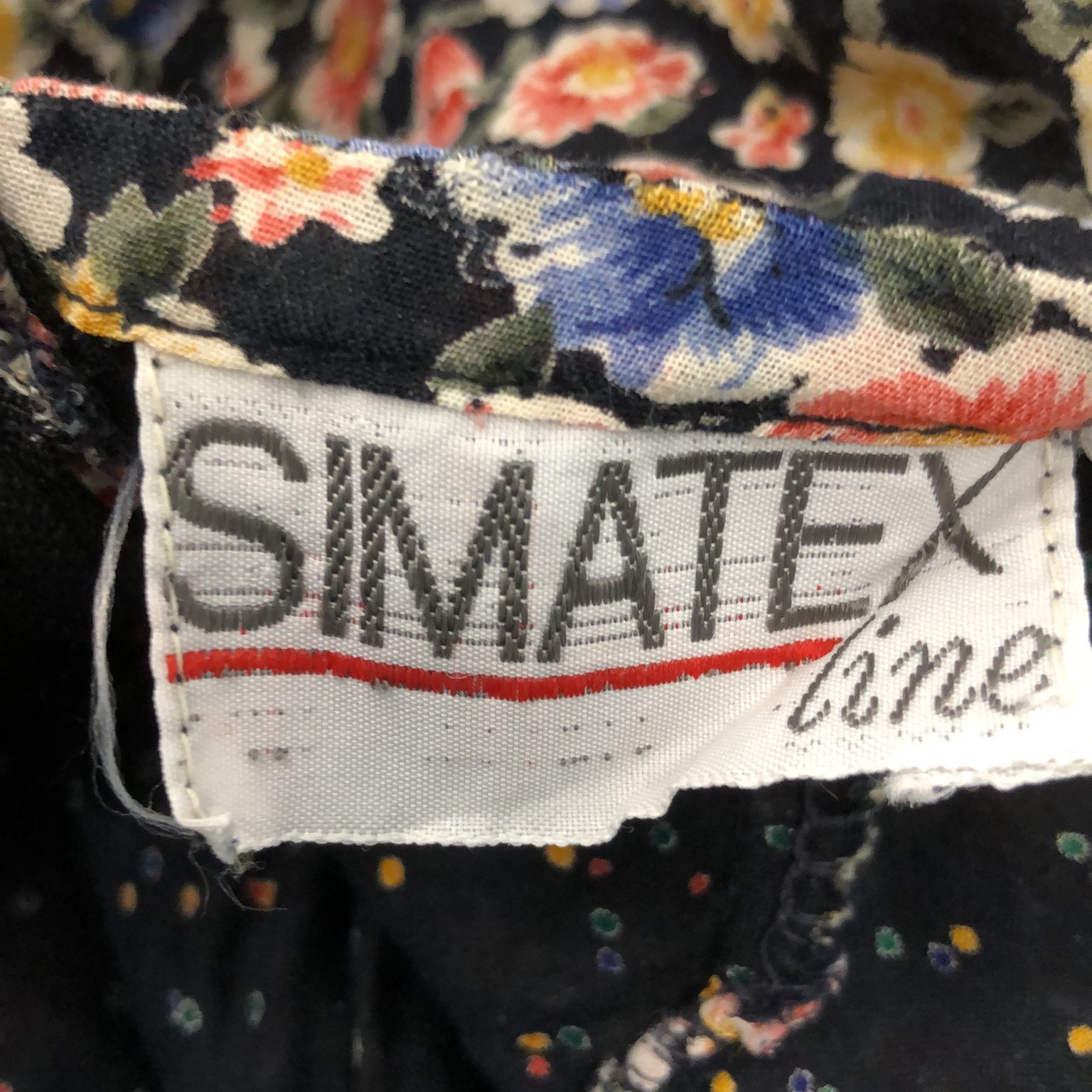 Simatex