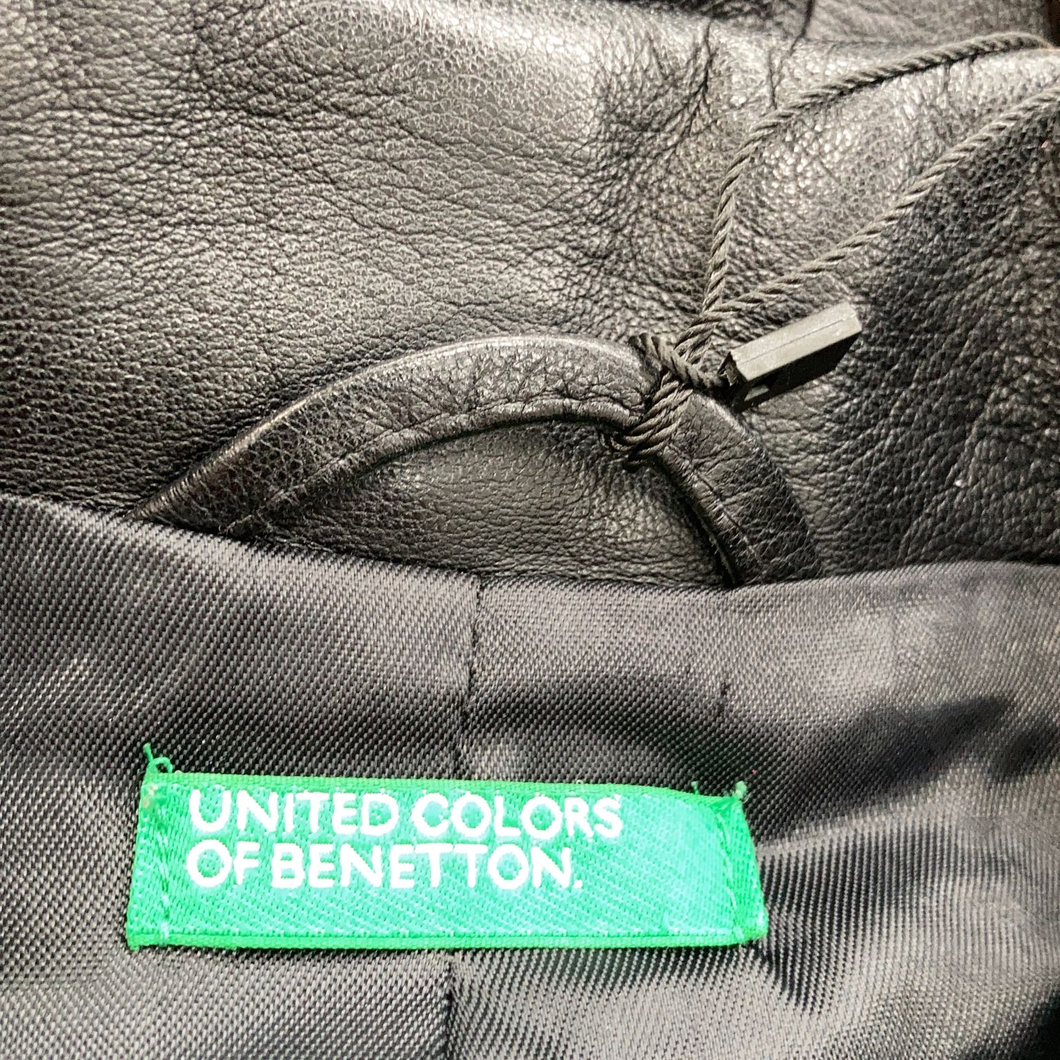 United Colors of Benetton