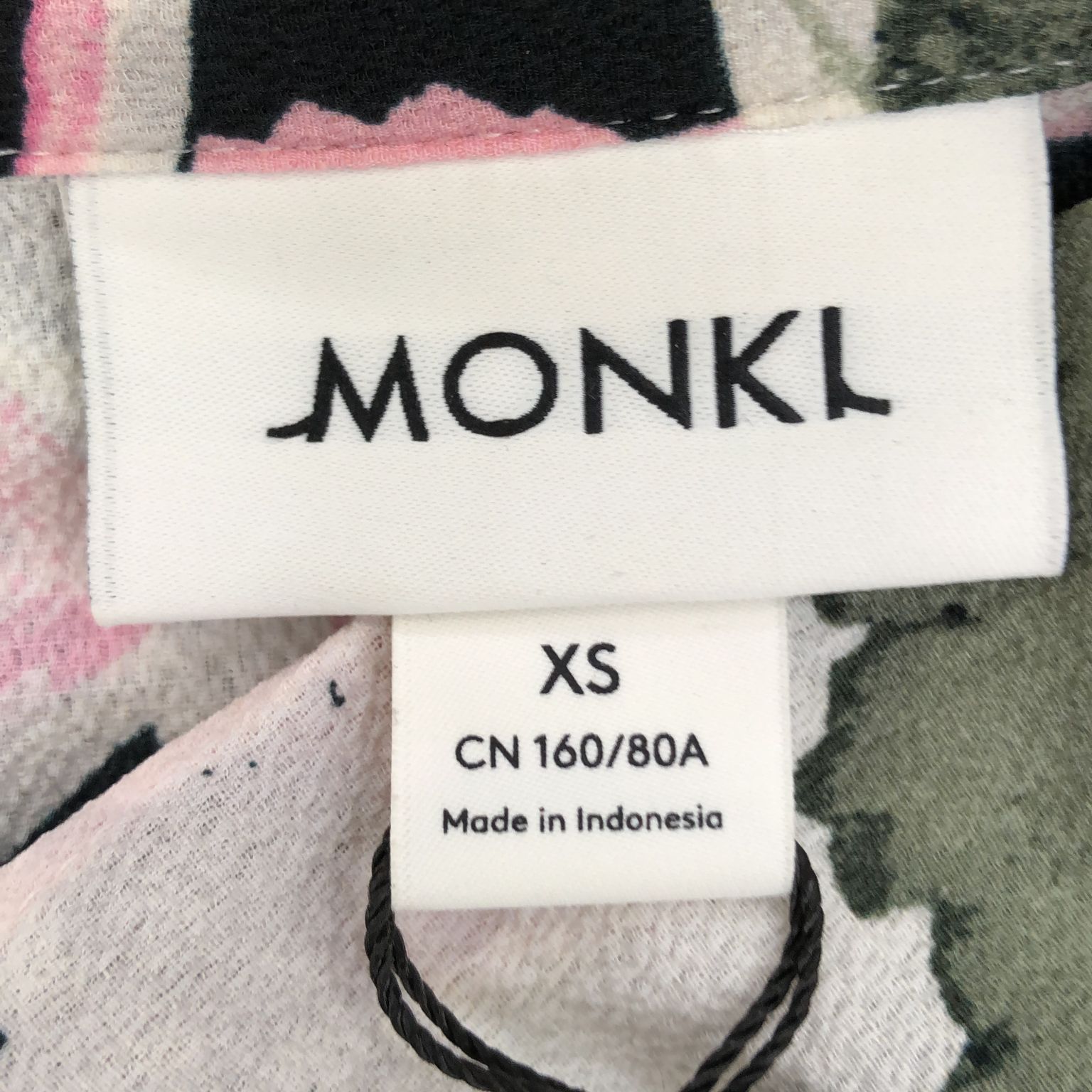 Monki