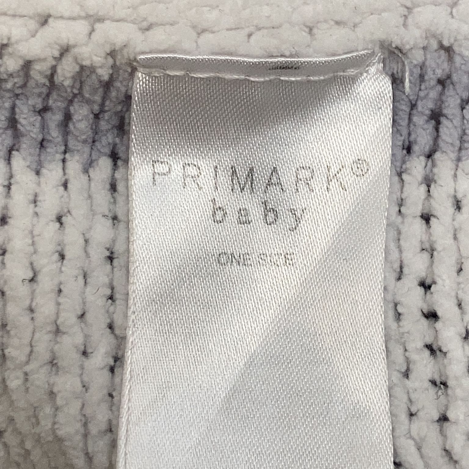 Primark