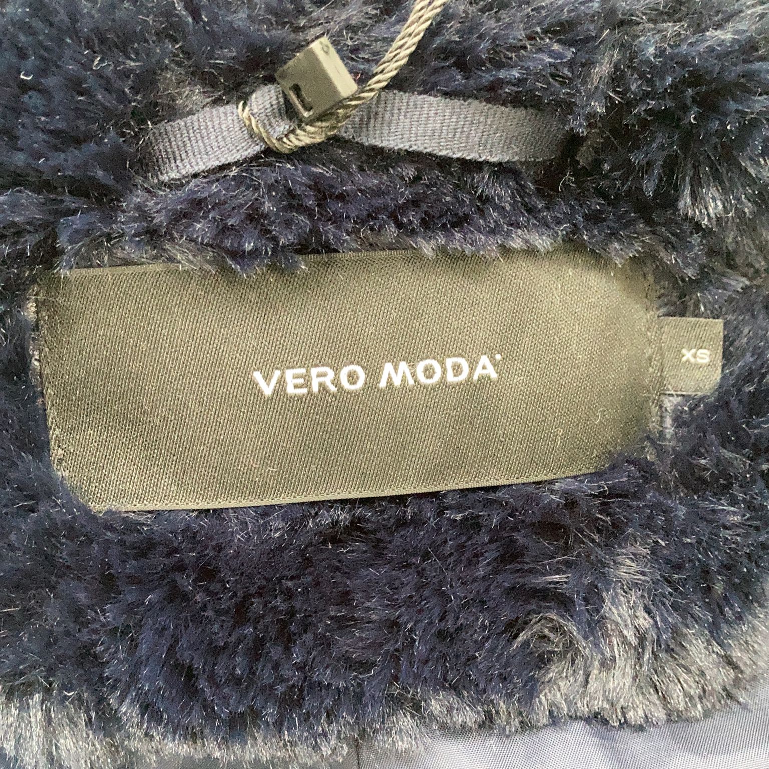 Vero Moda