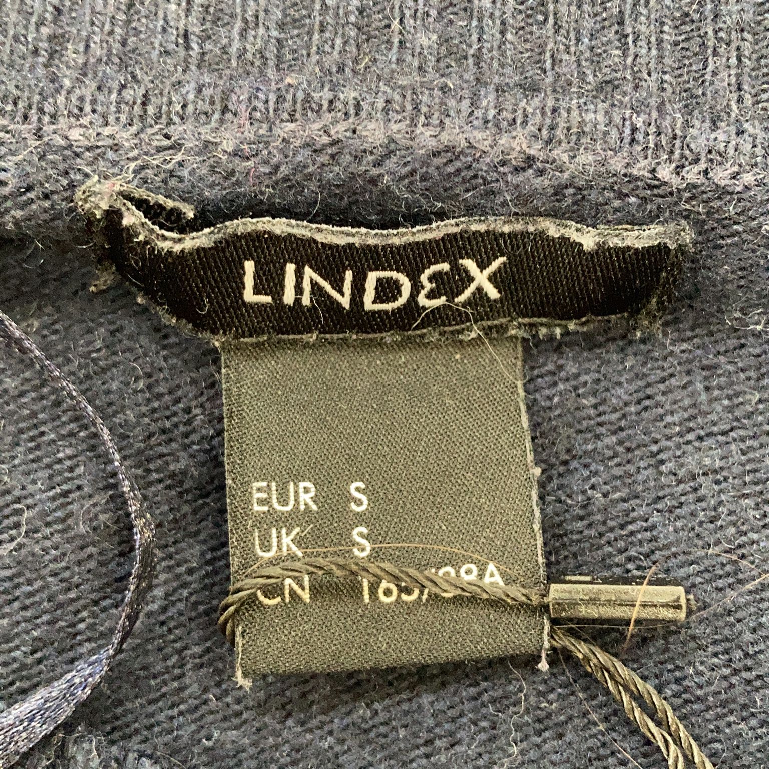 Lindex