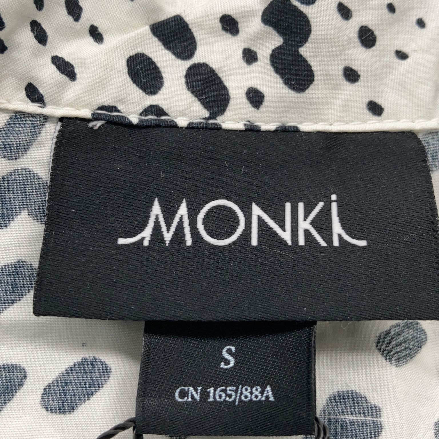 Monki