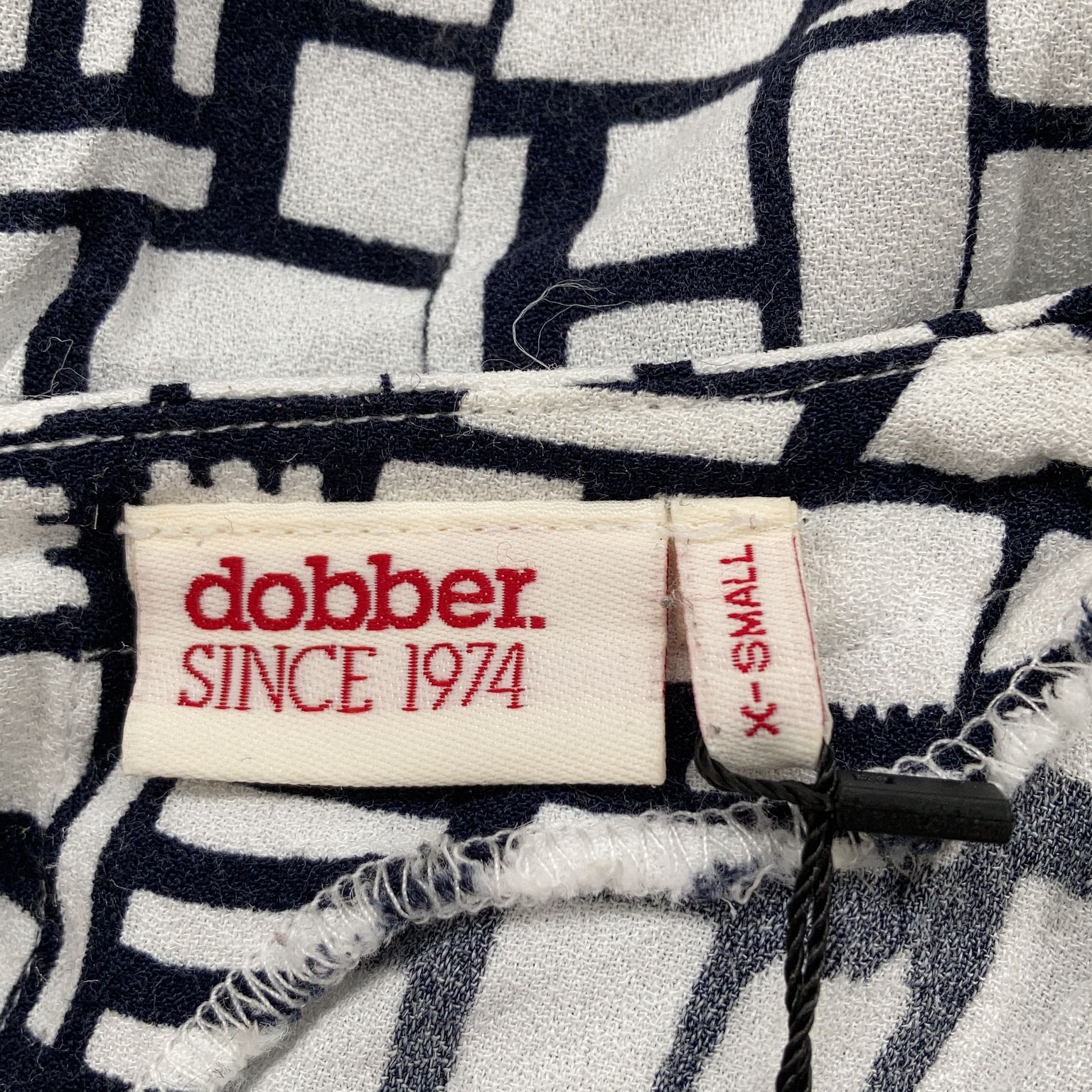 Dobber